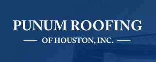 Heat Resistant Roofs Punum Roofing Of Houston Inc Houston Tx